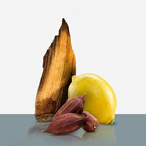 Thumbnail 4 de CALVIN KLEIN IN2U Eau de Toilette 100 ml