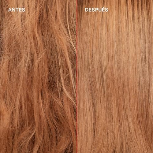 Thumbnail 6 de OLAPLEX No. 7 Aceite Reparador de Enlaces capilares con aloe (30 ml): cuidado protector y tacto agradable