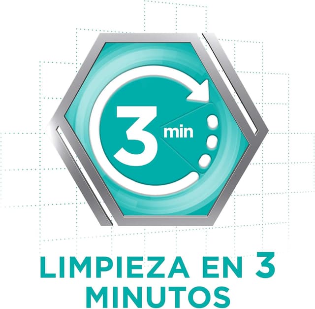 Thumbnail 8 de Corega Oxígeno Bio-Activo, Tabletas Para Prótesis Dentales 🦷