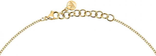 Detalle de Morellato ColorI SAVY02 Pendentif femme