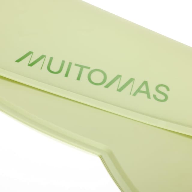 Thumbnail 1 de Muitomas Tappetino sottociotola 43,5 x 25,5 cm