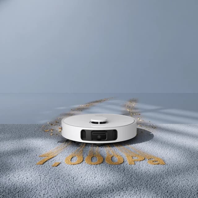 Thumbnail 9 de Mova E30 Ultra 🤖