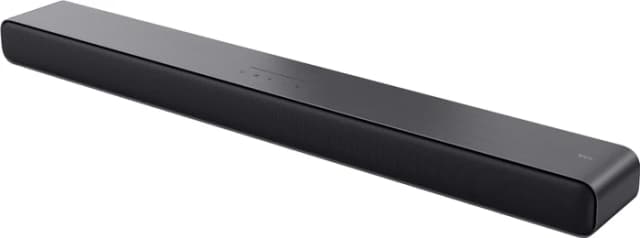 Thumbnail 11 de TCL 65 Zoll QD Mini‑LED C71K 4K (2025)