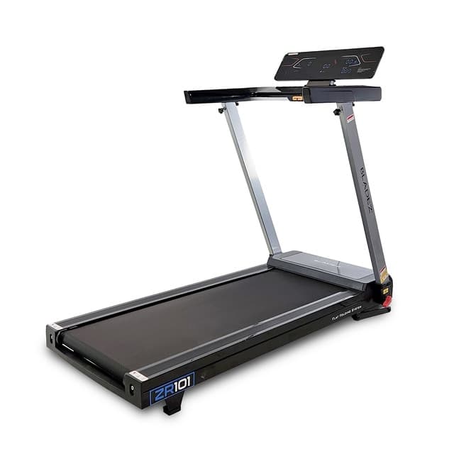 Imagen de Bladez Fitness Cinta de Correr 🏃♂️ en OfertitasTOP