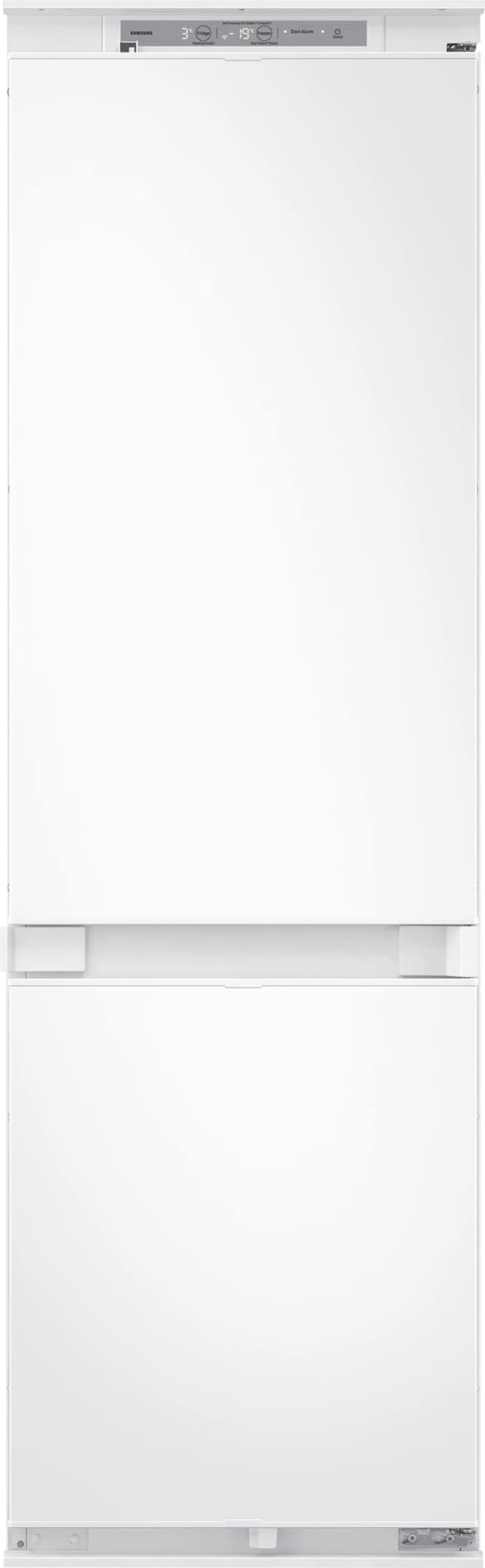 Thumbnail 5 de Samsung BRB80F26ACS0EF Einbau-Kühlgefrierkombination