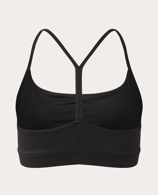 Thumbnail 1 de Varley Assure Cerys top deportivo