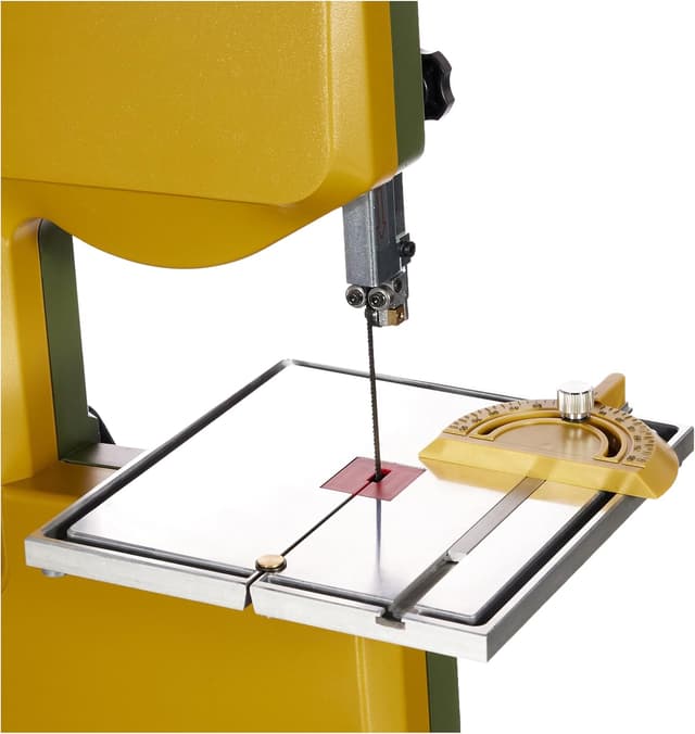 Thumbnail 3 de PROXXON 2227172 Sierra de Cinta mbs 240/e Verde