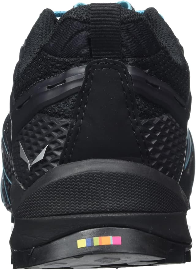 Thumbnail 2 de Scarpe da escursionismo Wildfire GTX 330 g