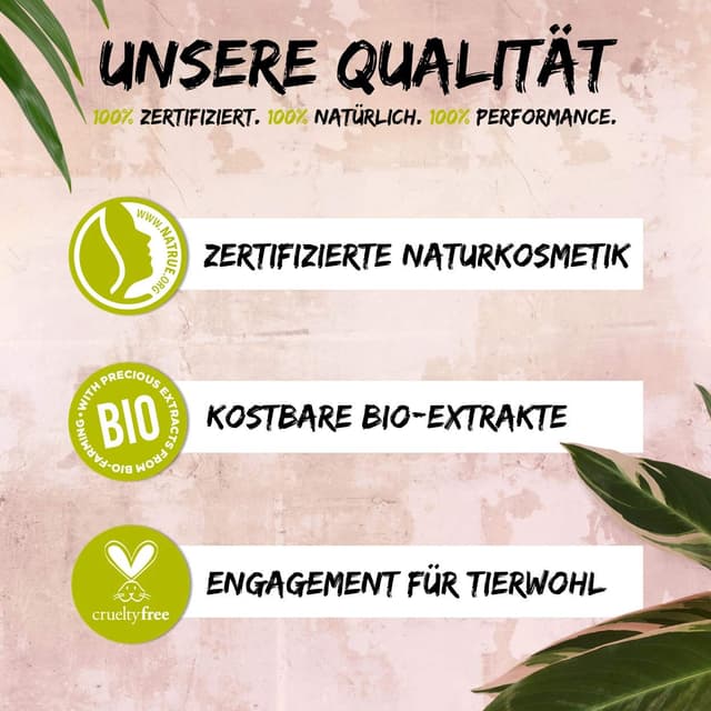 Thumbnail 4 de SANTE Multi-Effect Mineral Blush 01 Coral