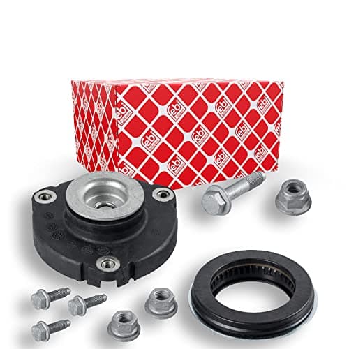 Detalle 2 de Febi bilstein 37884 Suspensión de Ruedas