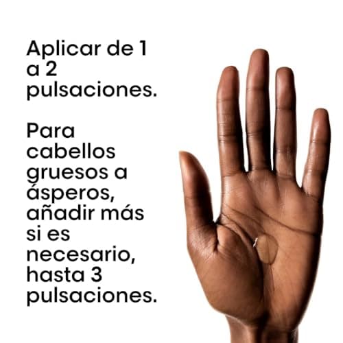 Thumbnail 8 de L’Oréal Professionnel Absolut Repair Aceite 10-en-1 💇♀