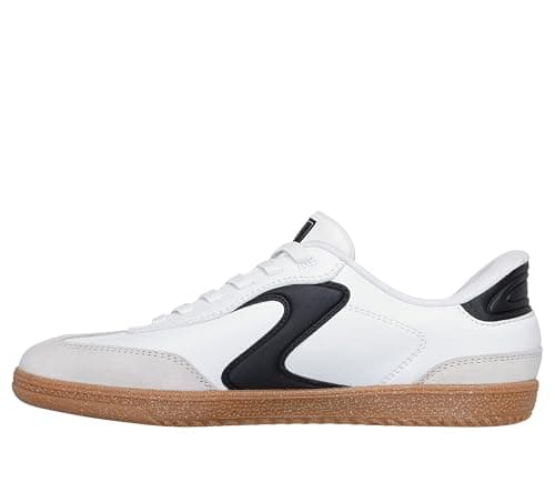 Thumbnail 4 de Skechers Hotshot Choice Zapatillas 37 EU, espuma