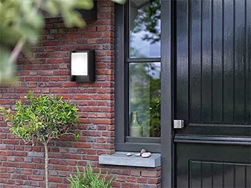 Detalle 1 de Philips myGarden Arbour Aplique LED Exterior