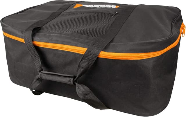 Thumbnail 6 de WORX WA0870 striscia magnetica da 20 m per recinzione virtuale Landroid