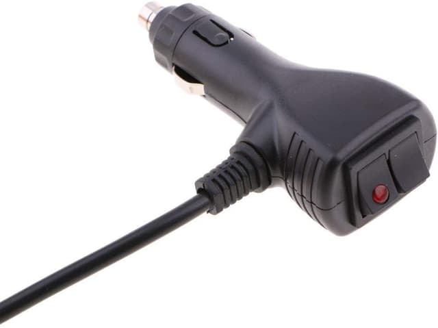 Thumbnail 2 de LED Strobe Light Amber 40 LED 12V-24V