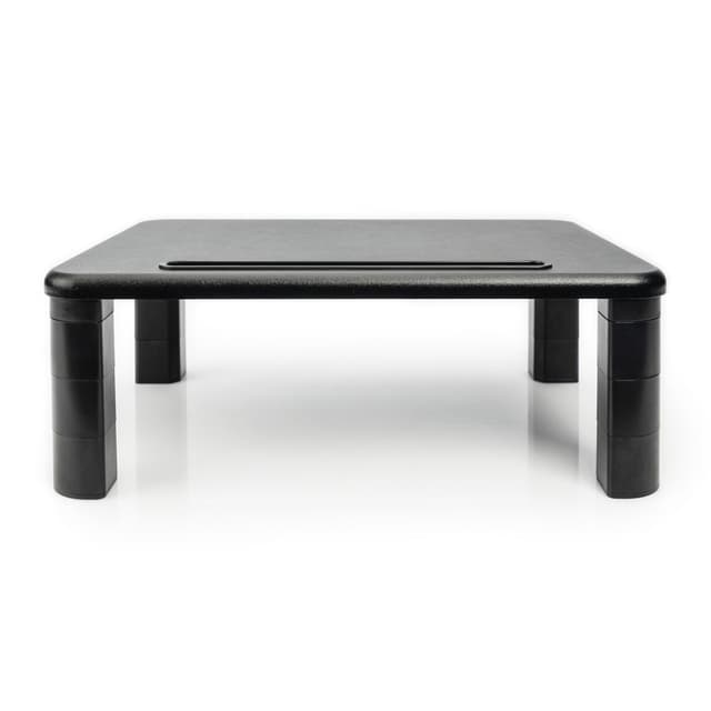 Thumbnail 3 de Digitus Elevador Ergonómico para monitor