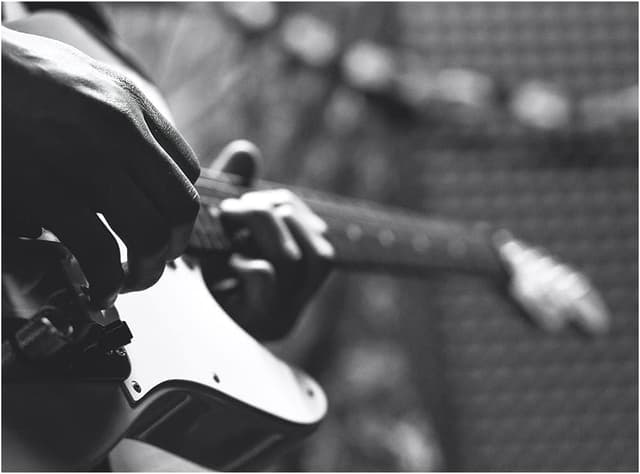 Detalle 1 de 3 Packs Adagio Professional Electric Guitar Strings (9–42) with Ball Ends, Nickel Wound