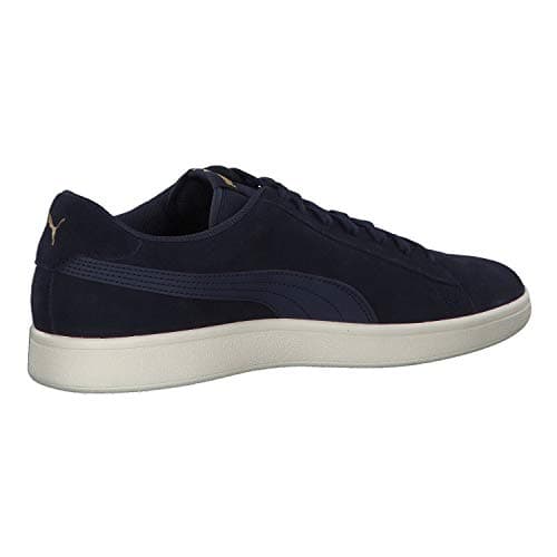 Thumbnail 6 de PUMA Smash V2 Zapatillas deportivas unisex 37,5 EU