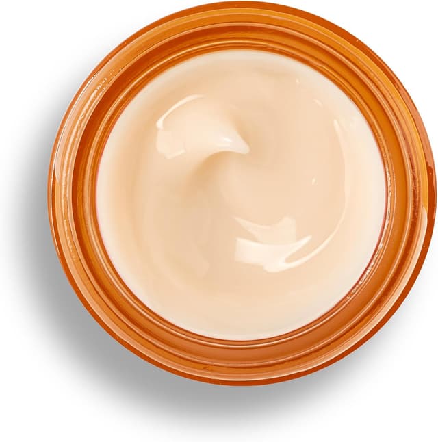 Thumbnail 6 de Korff Hydra Energy C crema viso 50ml