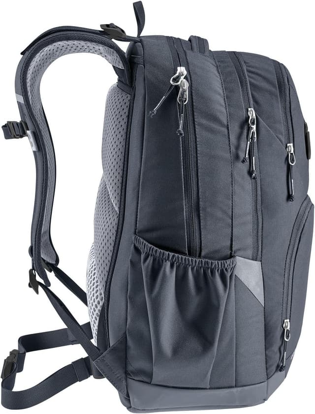 Thumbnail 5 de deuter Cotogy Schulrucksack 1er Pack