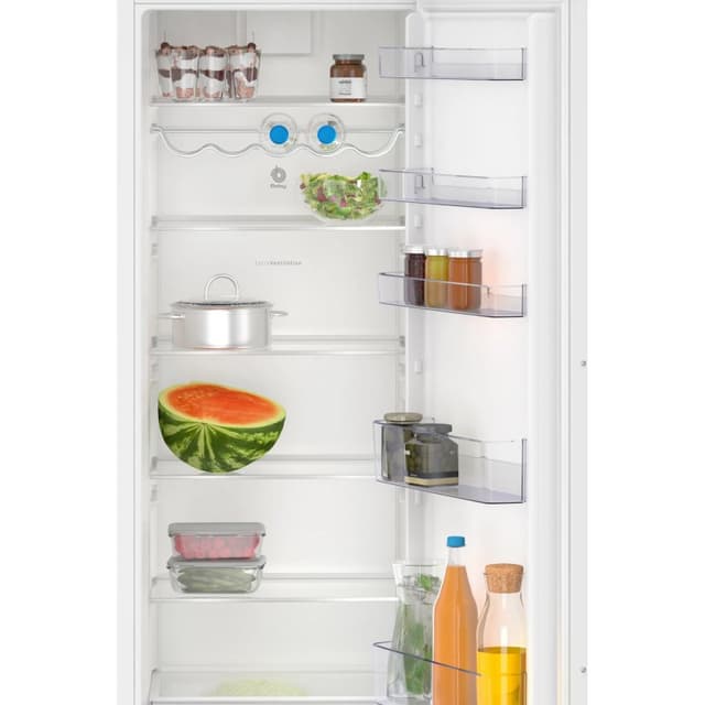 Thumbnail 1 de Balay 3FIE734S Frigorífico Integrable Blanco