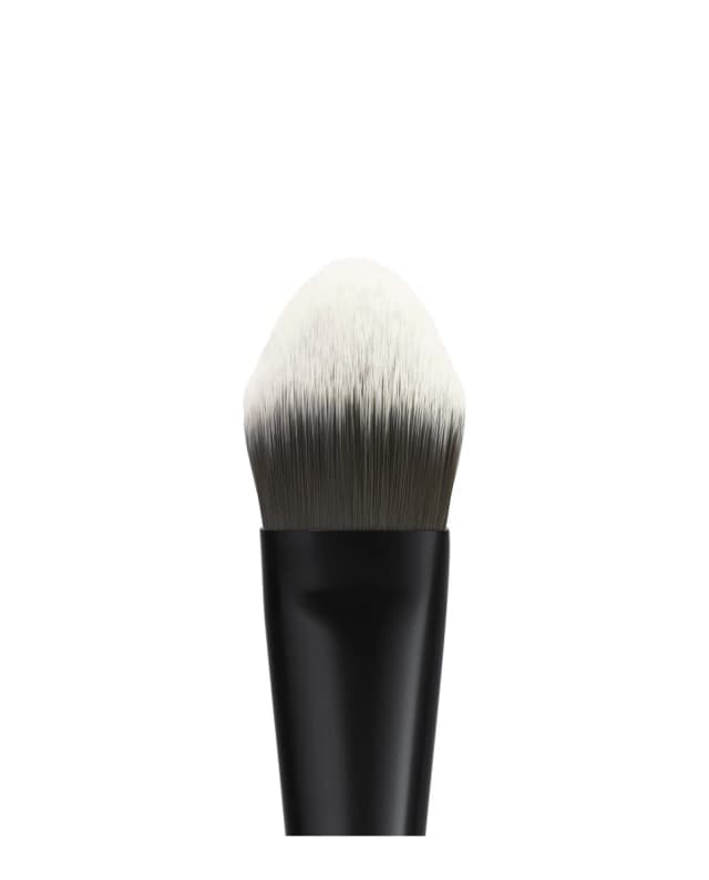 Detalle 2 de Lancôme At Brush Brocha 1 — brocha de maquillaje