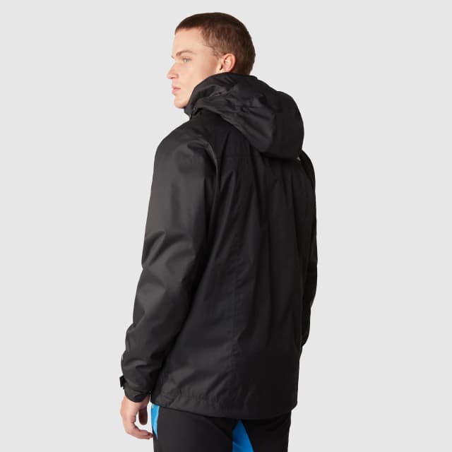 Thumbnail 2 de The North Face Evolve II Triclimate chaqueta hombre