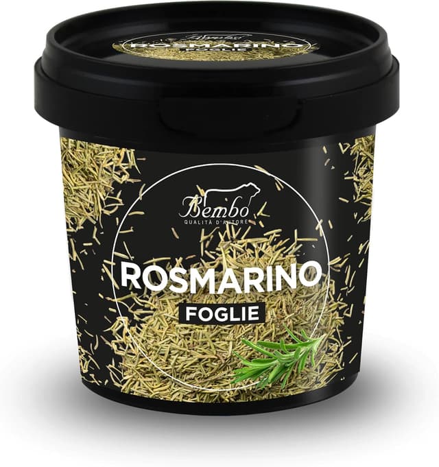 Detalle 1 de Noce moscata Bembo 60 g