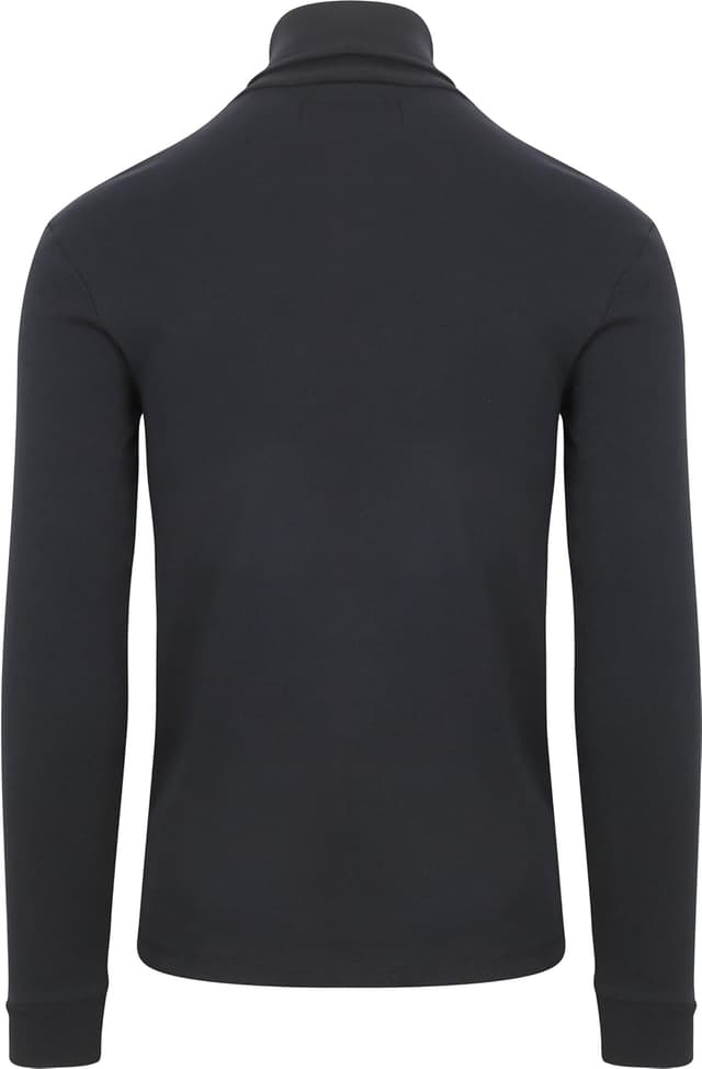 Detalle de Marc O'Polo Herren T-Shirt 529220252100 im 1er-Pack