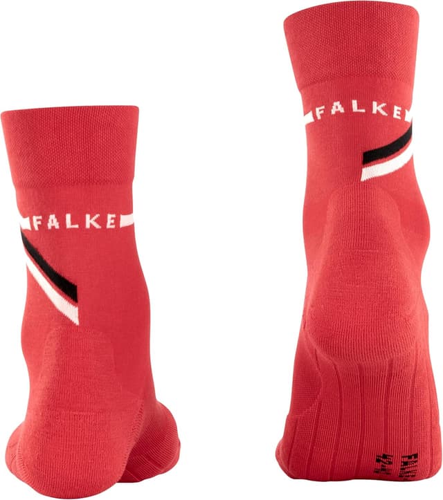 Thumbnail 2 de FALKE Ru4 Endurance chaussettes de course 1