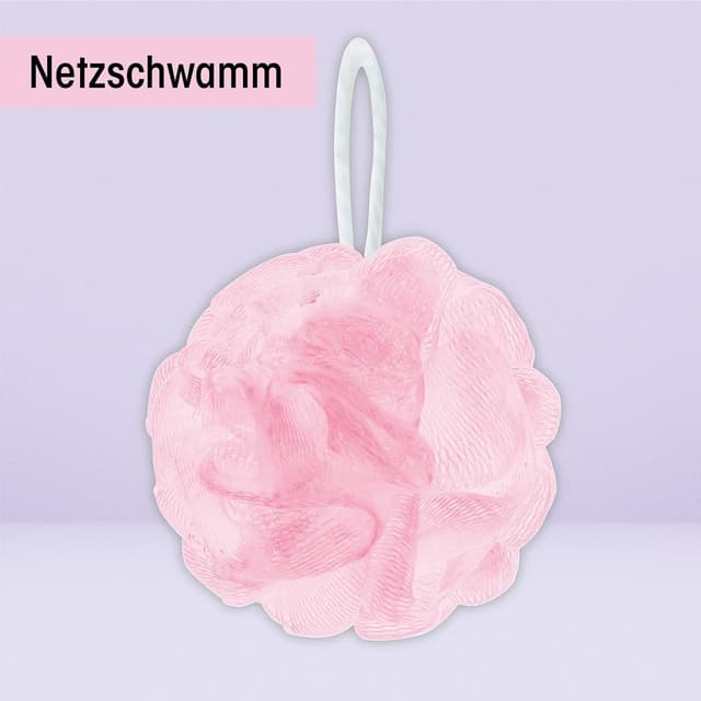 Thumbnail 6 de accentra POSY OF FLOWERS Geschenkset 4‑teilig