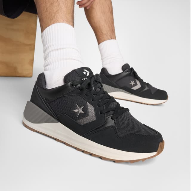 Thumbnail 1 de Converse Wave Trainer Seasonal Color, zapatillas unisex 👟