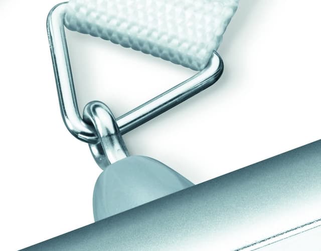 Thumbnail 3 de Beurer LS 10 Pèse-bagages pour voyages