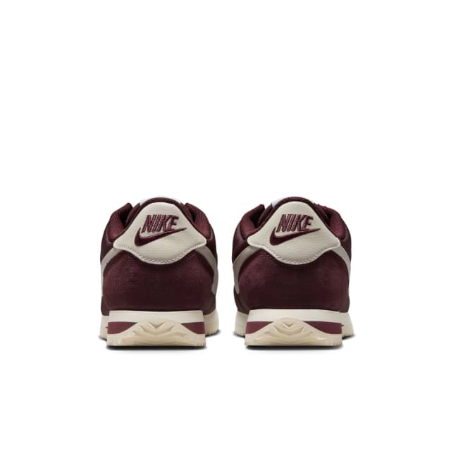 Thumbnail 1 de Nike NIKE CORTEZ zapatillas casual mujer