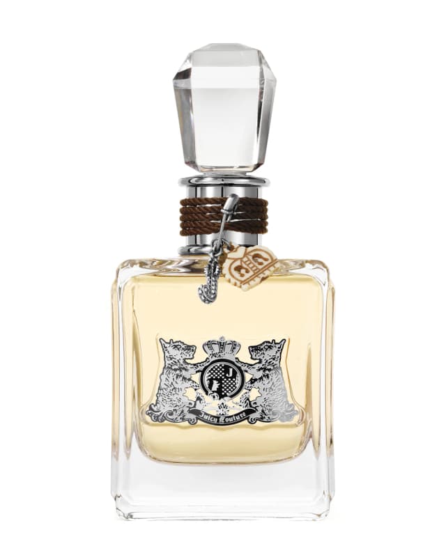 Imagen de Juicy Couture Eau de Parfum 100 ml, fragancia femenina en OfertitasTOP