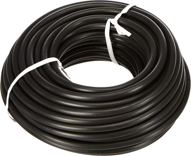 Detalle de Electraline 11405 cable extensión 20 m