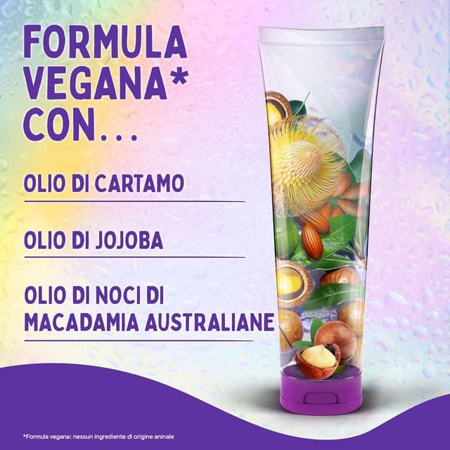 Thumbnail 4 de Aussie Frizz Off 24H Siero Leave-In 160ml