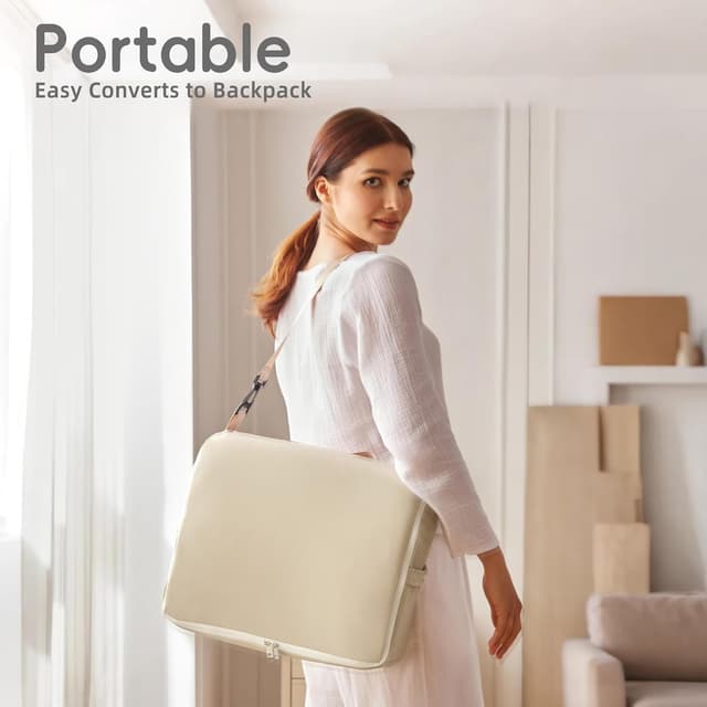 Thumbnail 1 de Sofoliana Baby Changing Pad