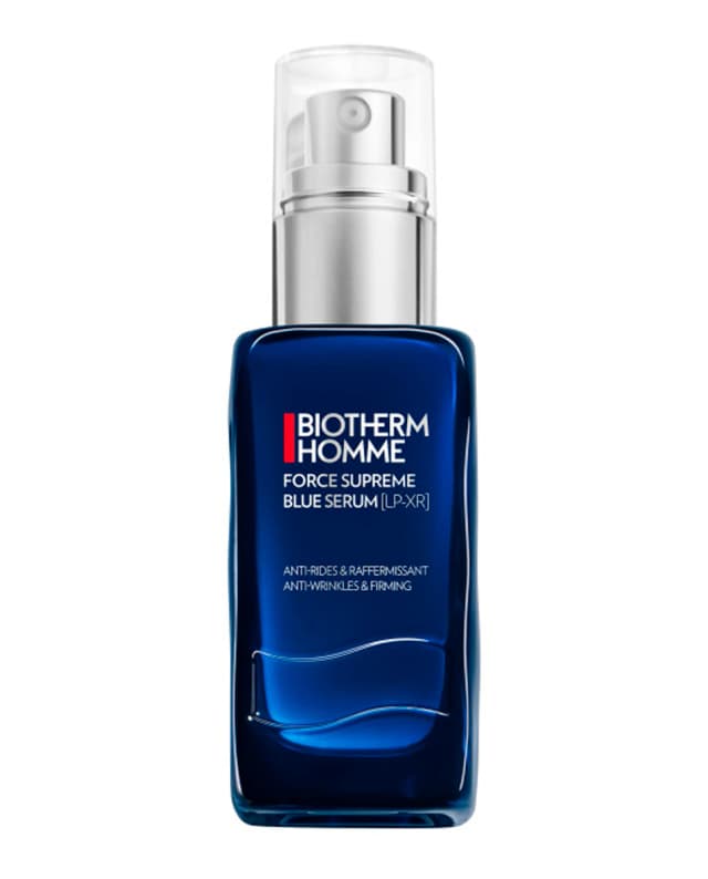 Imagen de Biotherm Homme Force Supreme Serum 20% vidrio ♻ en OfertitasTOP