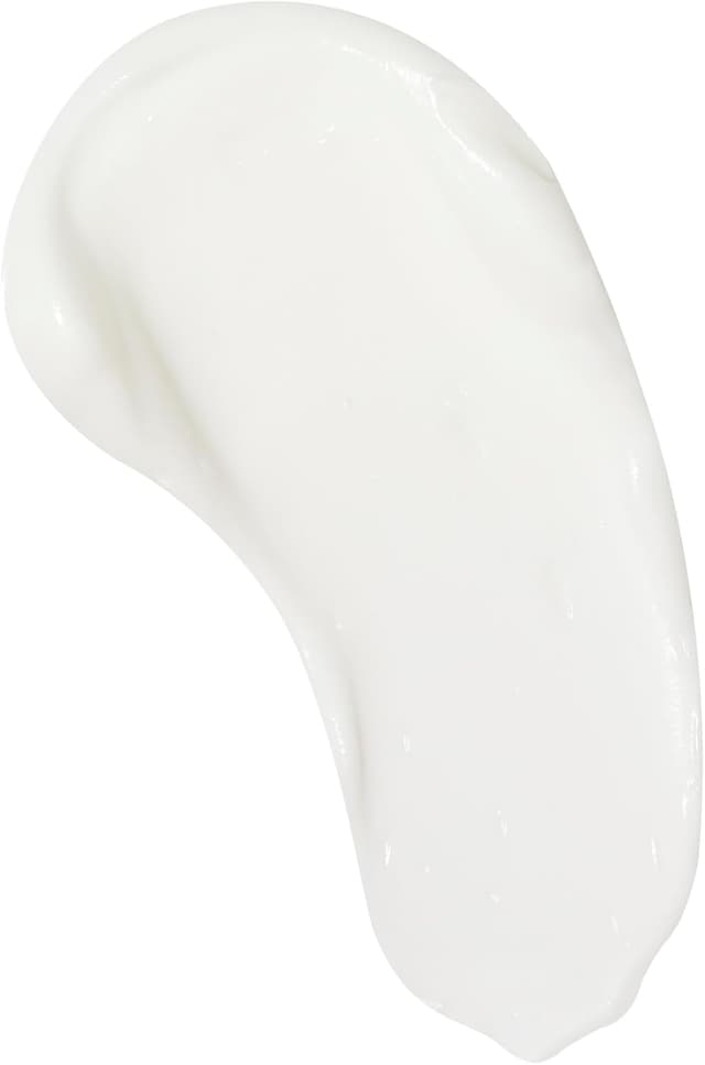 Thumbnail 5 de Revolution SKin Hydra Heist, Crema Hidratante Ligera Vegana 💧