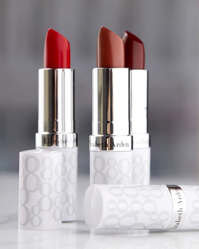 Thumbnail 6 de Elizabeth Arden Eight Hour Lip SPF 15