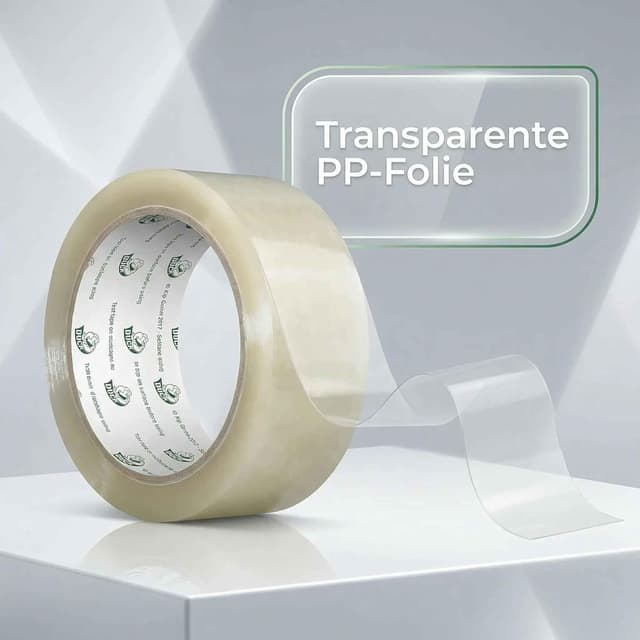 Thumbnail 6 de Duck Klebeband 48 mm x 66 m