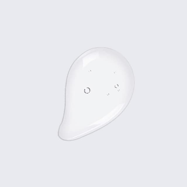 Detalle de Demeliss Elixir Brillance – Sérum cheveux 50 ml anti-frisottis, protéines de soie & huile de babassu