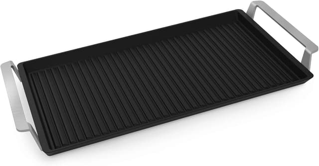Imagen de AEG Plancha Grill 2.0 per piastra en OfertitasTOP