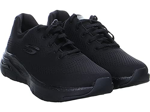 Detalle 2 de Skechers Arch Fit Big Appeal zapatillas 40 EU