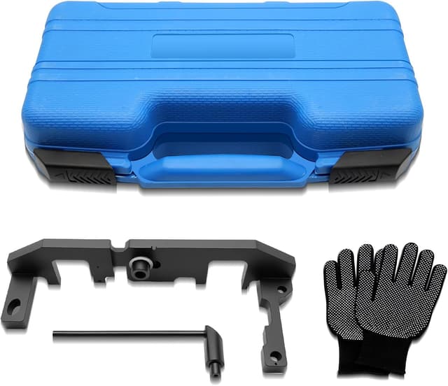 Imagen de RUIZHI Strumento per Cinghia dentata PSA 1.0/1.2T en OfertitasTOP