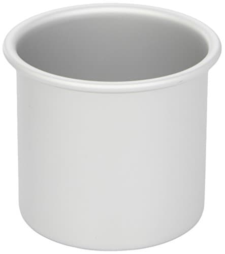 Imagen de Moule IBILI 815110 rond 10 x 10 cm ⚙ en OfertitasTOP