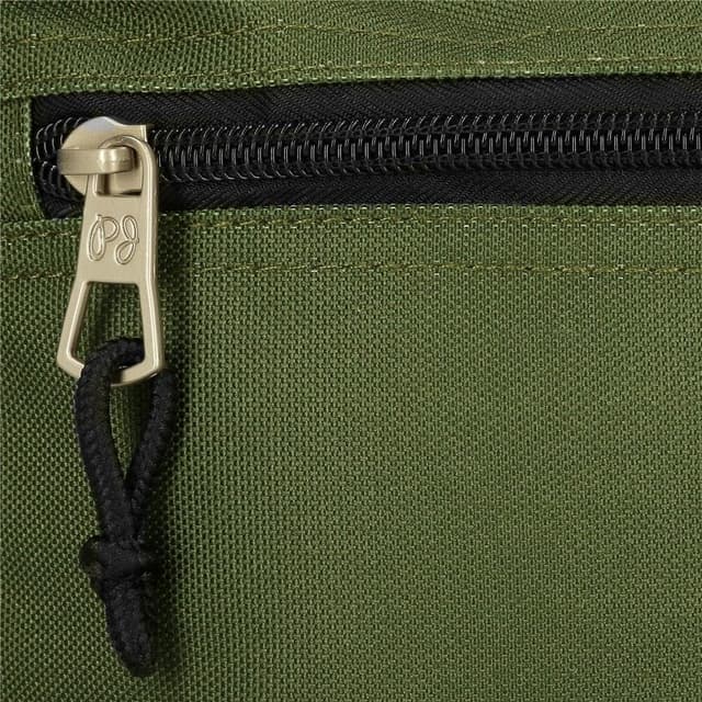 Thumbnail 6 de Pepe Jeans Aris Mochila portátil 15,6