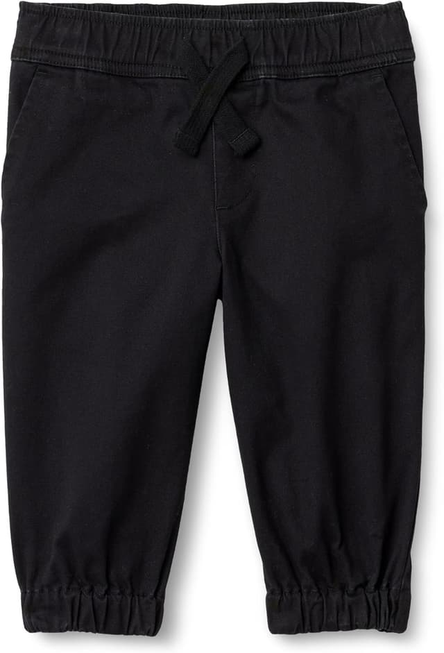 Imagen de Amazon Essentials Pantalon jogging 12 mois en OfertitasTOP