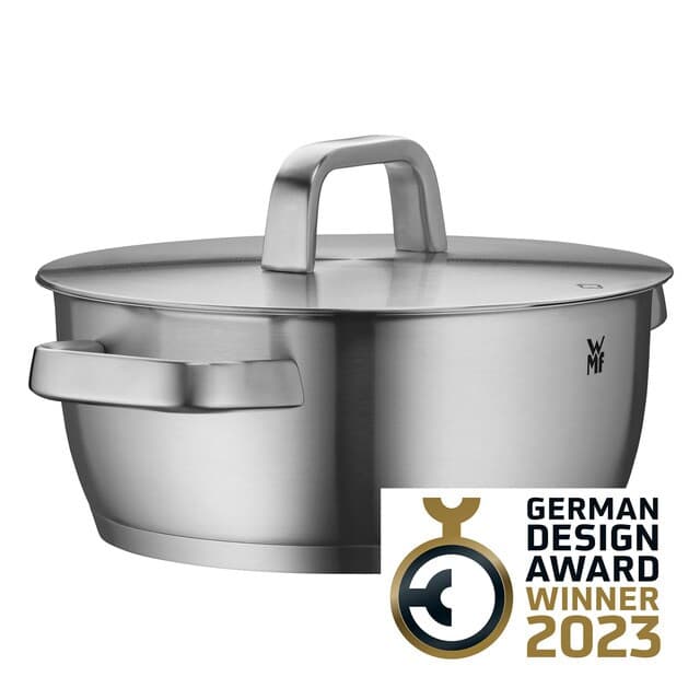 Thumbnail 3 de WMF Iconic cacerola baja 🍳